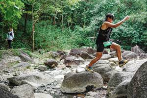 BIB: 
                            <button type="button" onclick="openModal(25119848)" class="btn btn-primary btn-sm float-right btn-popup" data-toggle="modal" data-target=".modal-high-quality">
                        <i class="fas fa-shopping-cart"></i> Add to Cart
                    </button>
                                            <button type="button" onclick="isThisMe(25119848, true)" class="btn btn-success btn-sm float-right btn-popup btn-isme hidden" data-toggle="tooltip" data-placement="bottom" title="นี่คือรูปของคุณใช่ไหม คลิกที่นี่เพื่อเอาเข้าอัลบั้ม">
                        <i class="fas fa-plus"></i> Add to album
                    </button>
                    <button type="button" onclick="isThisMe(25119848, false)" class="btn btn-warning btn-sm float-right btn-popup btn-isnotme hidden">
                        <i class="fas fa-ban"></i> Remove from album
                    </button>